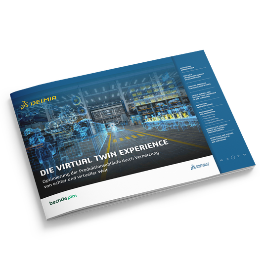 Header_WP_Bechtle_403959