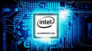 Mehr als 20 GByte Intel Quellcode und proprietäre Daten wurden von einem Unbekannten über eine Filesharing-Plattform öffentlich zugänglich gemacht. Das als "Exconfidential Lake" bezeichnete Datenleck umfasst Dokumente, die Intel zum Teil erst im Mai diesen Jahres Partnern und Kunden unter einer Vertraulichkeitsvereinbarung zur Verfügung gestellt hat. (Tillie Kottmann, Twitter)