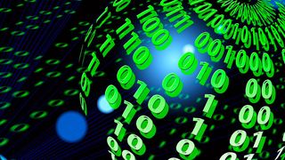 Rubrik integriert die Igneous-Funktionen in seine eigene Lösung. (Bild: gemeinfrei)