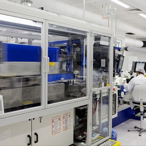 (Archiv: Vogel Business Media)