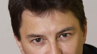 Neuer Finanzchef bei Schneider Electric: Emmanuel Babeau (Archiv: Vogel Business Media)