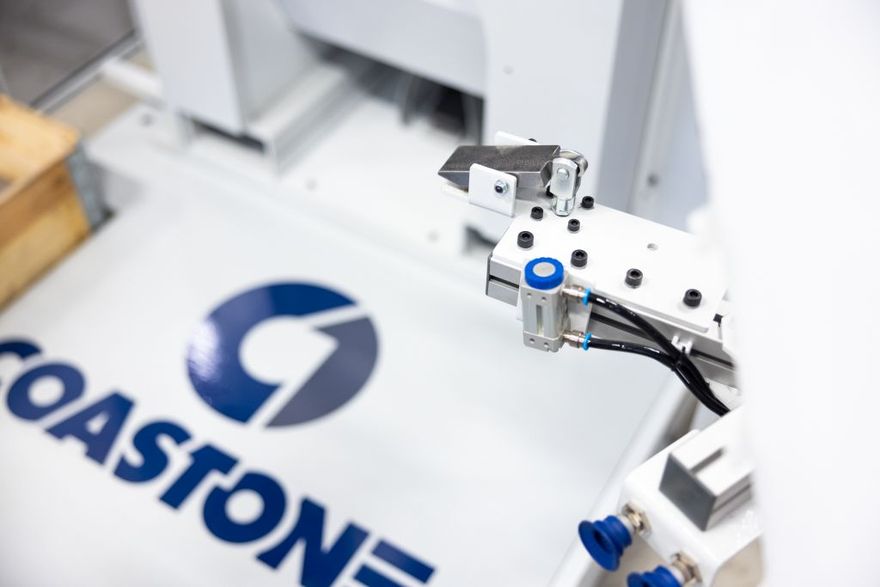 RoboCone Abkantpresse C9 mit Roboter_18.jpg (CoastOne Oy)