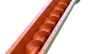 CAU_w_open_trough_-_w_wear-resistant_screw_-_blocked_out ()