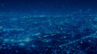 81652456v2 (Bild: Adobe Stock)