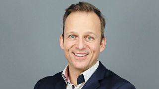 Ludger Ignaszak, CEO der Utilis AG: «Wir sind ständig gefordert, unsere Werkzeugsysteme hinsichtlich Standzeitverbesserungen und Produktivitätssteigerung für unsere Kunden zu analysieren und zu optimieren.» (Bild: Utilis)