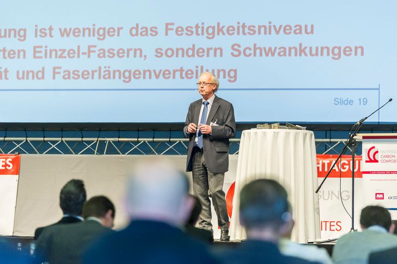 (Bild: Wenger)