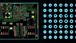 Kampagnenbild Göpel WEB2 (GÖPEL electronic GmbH)
