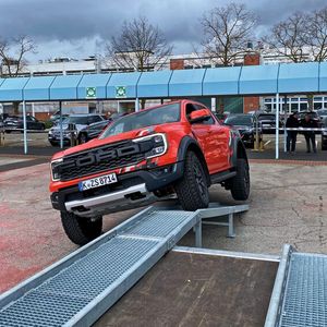 Das Modul muss nicht im Boden verankert werden.(Bild:  Ad Emotion/Breitengrat)