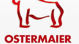 Das Firmenlogo von Ostermaier ist der Berggorilla, der die Auto-Familie als starke Gemeinschaft symbolisieren soll. (Foto: Ostermaier)