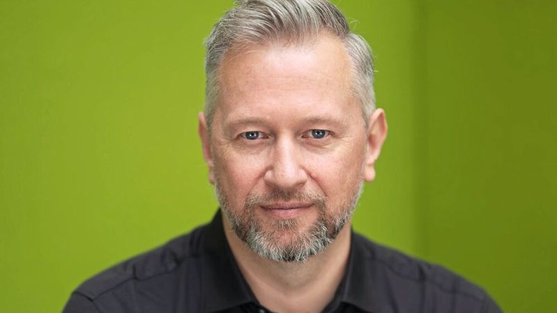 Tim Klötzing(Bild:  www.henning-photographie.de)