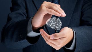 "Die Nachfrage nach Patentschutz in Europa ist nunmehr im fünften Jahr hintereinander gestiegen", so der Präsident des Europäischen Patentamtes Benoit Battistelli. (© Jakub Jirsák - Fotolia)