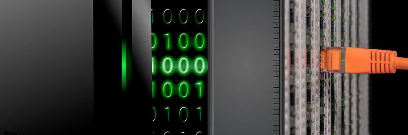 Durch die Konzentration auf die geschäftlichen oder operativen Ziele und Aufgaben können Unternehmen die Art, wie sie Daten und Analysen nutzen, erfolgreich verändern und damit optimale Ergebnisse erzielen. (Bild:   / CC0)