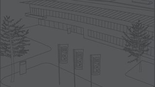 broschure (FAB Fördertechnik und Anlagenbau GmbH)