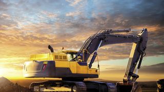 de-2021-07-302-gettyimages-1058320722 (Quelle: GettyImages/Avalon_Studio)