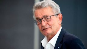 Bertram Brossardt, Hauptgeschäftsführer der beiden bayerischen Arbeitgeberverbände Bayme und VBM, appelliert angesichts des anhaltenden Stellenabbaus in der Metall- und Elektroindustrie, gemeinsam mit der IG Metall der Deindustrialisierung endlich Einhalt zu gebieten ... (Bild: (c) Copyright 2022, dpa (www.dpa.de). Alle Rechte vorbehalten)