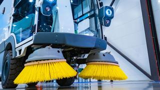 Ewellix MM Webinar2 (Ewellix)