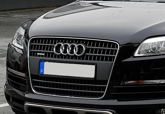 International versierter Experte! Audi hat sich als neuen Vertriebs- und Marketingvorstand den ehemaligen Porsche-Europachef Marco Schubert geholt. Die bisherigen Vorständing Wortmann hat das Unternehmen in beiderseitigem Einverständnis verlassen, wie die dpa meldet.(Bild:  Audi)