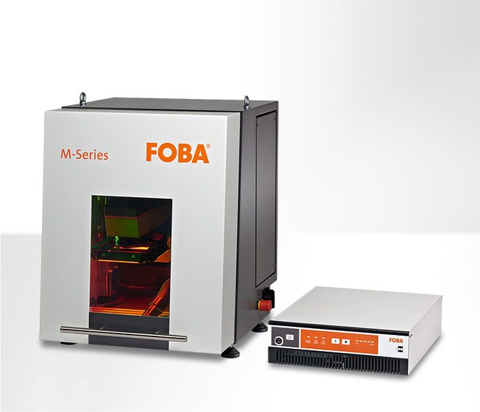 m1000-mu-su (ALLTEC GmbH FOBA Laser Marking + Engraving)