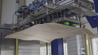 sir-3 (PIAB Vakuum GmbH)