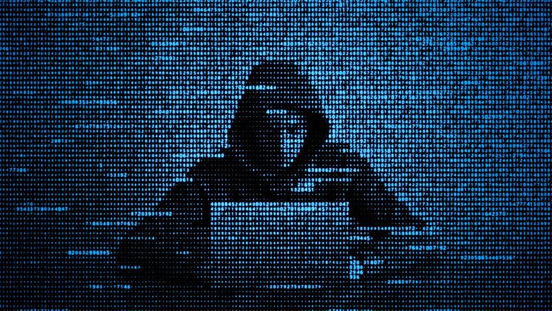 EUVD-2026-56844 / CVE-2026-71362 ist gefährlich, weil Angreifer ohne Anmeldung und ohne Zutun eines Nutzers über das Netzwerk die Berechtigungsprüfung umgehen und sich erweiterten Zugriff auf sensible Ressourcen verschaffen können.(Bild: ©  Oleksii - stock.adobe.com)