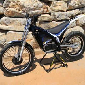 (Bild: Electric Motion)