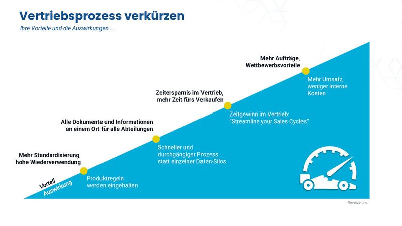  (Bild: Revalize)