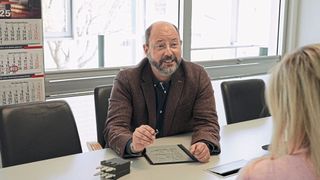 0124870897v3 (Bild: ept)