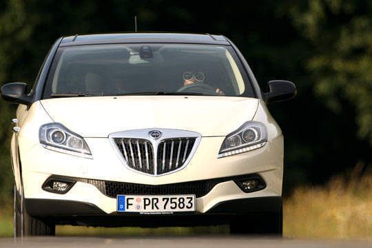  (Archiv: Vogel Business Media)