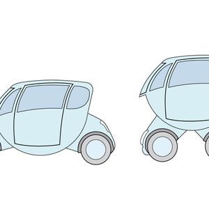(Grafik: Günter Veichtlbauer)