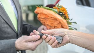 72677627 (Bild: Promotor)