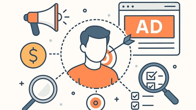 (Bild:  © Jule/stock.adobe.com)