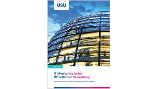 USU Headerbild (IT-BUSINESS)