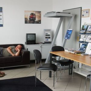 (Foto: Rubbel)
