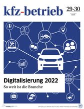 s001-kb-029-2022-1 ()