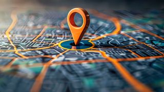 0117934607 (Bild: Derby – stock.adobe.com)