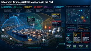chatgpt-image-10--sept--2026-12-15-43-1671x940v1 (Source: Portags / hensec secure solutions  / Translated with AI)