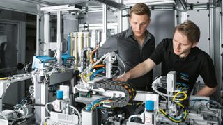 de-2023-06-901-festo-company-2 (Quelle: Festo SE & Co. KG)