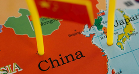 WEBCover_Eviom_WEB1_MAC