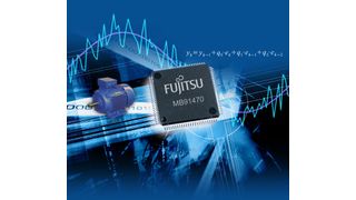  (Archiv: Vogel Business Media)