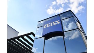 Carl Zeiss erweitert seine Beteiligung an Zeiss Meditec. (Bild: Zeiss)