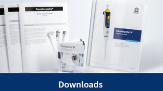 unbenannt (BRAND GMBH + CO KG)