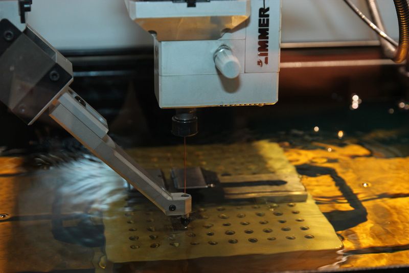 Rückblick: Bilder von der Euromold 2013. (Bild: Finus/Klöpping)