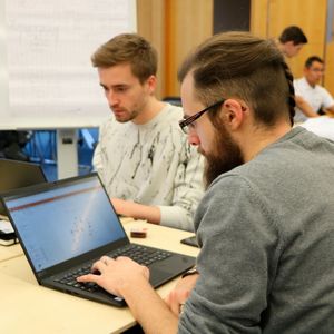 (K.Juschkat/elektrotechnik)