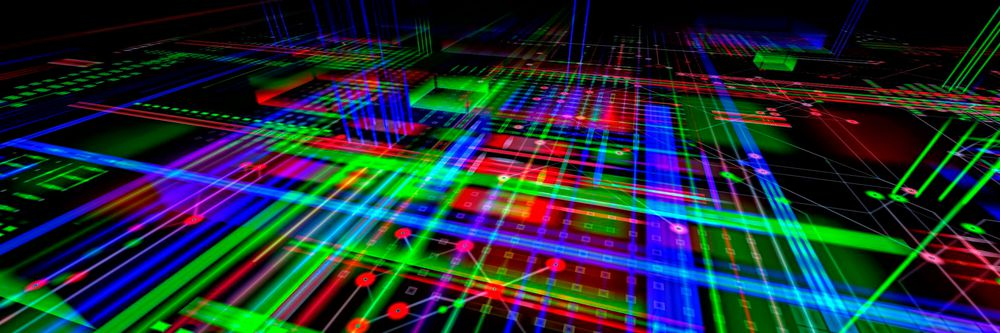 Embedded Software: Firmware und eingebettete Systeme