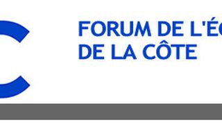 Logo FLC (Image: FLC)