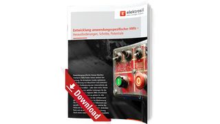 Whitepaper Cover: ()