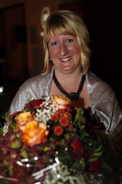 Ursula Gebauer, IT-BUSINESS (Archiv: Vogel Business Media)