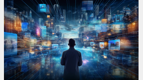 Cover_Alteryx WB 19.06.24 (cwiela_CH - stock.adobe.com)