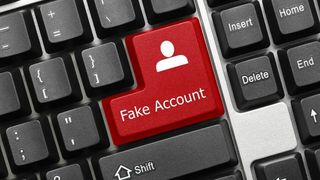 fake-account-artemsam-adobestock-271608636-neu (Quelle: ArtemSam - Adobe Stock)