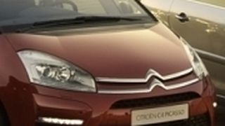  (Archiv: Vogel Business Media)